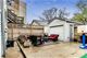 4838 N Spaulding, Chicago, IL 60625