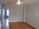 2545 N Avers Unit 2R, Chicago, IL 60647