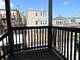 2545 N Avers Unit 2R, Chicago, IL 60647