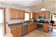 206 Wildwood, North Aurora, IL 60542