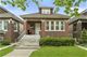 1611 S 50th, Cicero, IL 60804