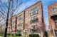 1758 W Diversey Unit 2E, Chicago, IL 60614