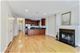 1758 W Diversey Unit 2E, Chicago, IL 60614