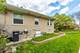 918 N 15th, Melrose Park, IL 60160