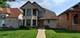 3617 S Harvey, Berwyn, IL 60402