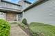 611 W Parkside, Palatine, IL 60067