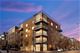 6 N May Unit 302, Chicago, IL 60607