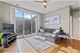 6 N May Unit 302, Chicago, IL 60607