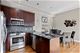 6 N May Unit 302, Chicago, IL 60607