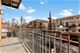 6 N May Unit 302, Chicago, IL 60607