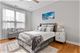 6 N May Unit 302, Chicago, IL 60607