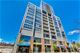 1530 S State Unit 430, Chicago, IL 60605