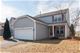 397 Grape Vine, Oswego, IL 60543