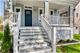 1323 Harvey, Berwyn, IL 60402