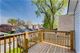 1323 Harvey, Berwyn, IL 60402