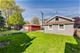 1323 Harvey, Berwyn, IL 60402