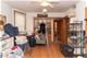 1414 W Henderson Unit 2, Chicago, IL 60657