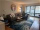 130 N Garland Unit 2004, Chicago, IL 60602