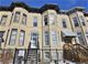 2226 W Warren Unit G, Chicago, IL 60612