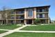 8336 160th Unit 3W, Tinley Park, IL 60477