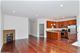 2213 W Warren Unit 1N, Chicago, IL 60612