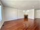 2213 W Warren Unit 1N, Chicago, IL 60612