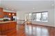 2213 W Warren Unit 1N, Chicago, IL 60612