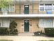 3127 Scoville Unit 2, Berwyn, IL 60402