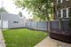 1535 W Rosemont, Chicago, IL 60660