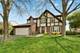 1336 Cherry, Batavia, IL 60510