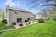 2438 Forest View, Lindenhurst, IL 60046