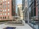 73 E Lake Unit 3708, Chicago, IL 60601