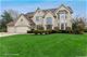 1009 Oakland, Barrington, IL 60010