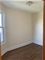 5713 W Giddings Unit 2, Chicago, IL 60630