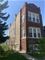 5713 W Giddings Unit 2, Chicago, IL 60630