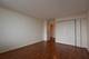 4250 N Marine Unit 2216, Chicago, IL 60613