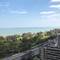 4250 N Marine Unit 2216, Chicago, IL 60613