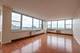 4250 N Marine Unit 2216, Chicago, IL 60613