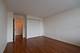 4250 N Marine Unit 2216, Chicago, IL 60613