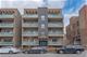 1146 W Hubbard Unit 4E, Chicago, IL 60642