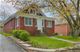 117 S Central, Highwood, IL 60040