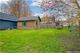 117 S Central, Highwood, IL 60040