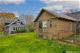 117 S Central, Highwood, IL 60040