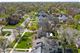 104 N Adams, Hinsdale, IL 60521