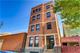 904 W Erie Unit 3F, Chicago, IL 60642