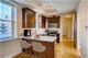 904 W Erie Unit 3F, Chicago, IL 60642