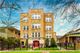 5829 N Paulina Unit 3W, Chicago, IL 60660