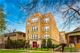 5829 N Paulina Unit 3W, Chicago, IL 60660