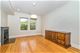 5829 N Paulina Unit 3W, Chicago, IL 60660