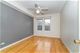 5829 N Paulina Unit 3W, Chicago, IL 60660